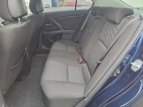 Toyota Avensis 1.8 VVTI * 70 .*  | Mobile.bg    10