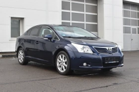 Toyota Avensis 1.8 VVTI * 70 .*  | Mobile.bg    4