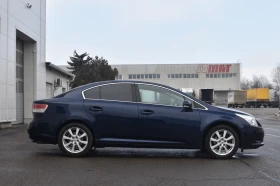 Toyota Avensis 1.8 VVTI * 70 .*  | Mobile.bg    5