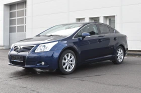 Toyota Avensis 1.8 VVTI * 70 .*  | Mobile.bg    2