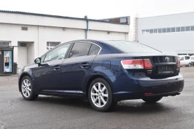 Toyota Avensis 1.8 VVTI * 70 .*  | Mobile.bg    7