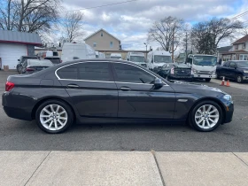 BMW 535, снимка 7