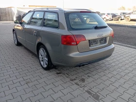 Audi A4 1.9TDI ЛИЗИНГ , снимка 4