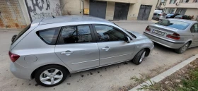 Mazda 3 1.6 diesel , снимка 5