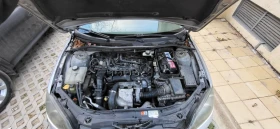 Mazda 3 1.6 diesel , снимка 11