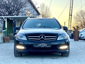 Mercedes-Benz C 300 AMG* КАТО НОВА* , снимка 7