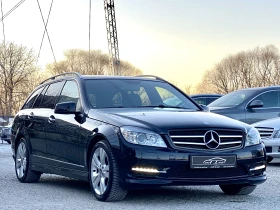 Mercedes-Benz C 300 AMG* КАТО НОВА* , снимка 1