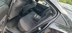 Chevrolet Cruze 1.6 132000km Нов внос !! - 8999 лв. - 96149548 | Car24.bg