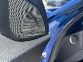 BMW 240 * * CARFAX * * АВТО КРЕДИТ - 44500 лв. - 36845792 | Car24.bg