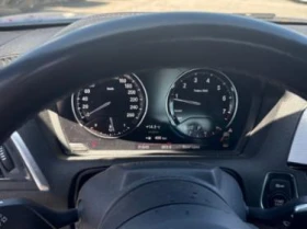 BMW 240 * * CARFAX * * АВТО КРЕДИТ - 44500 лв. - 36845792 | Car24.bg
