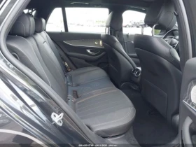 Mercedes-Benz E 450 4MATIC ALL-TERRAIN 2023 | Mobile.bg    11
