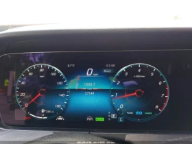 Mercedes-Benz E 450 4MATIC ALL-TERRAIN 2023 | Mobile.bg    8