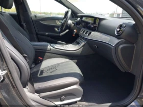 Mercedes-Benz E 450 4MATIC ALL-TERRAIN 2023 | Mobile.bg    7