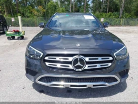 Mercedes-Benz E 450 4MATIC ALL-TERRAIN 2023 | Mobile.bg    5