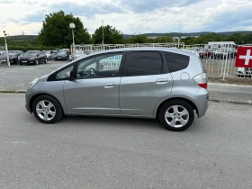 Honda Jazz 1.4  | Mobile.bg    2
