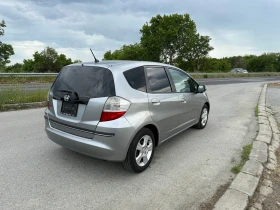 Honda Jazz 1.4  | Mobile.bg    3