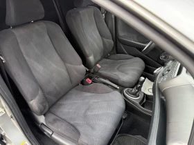 Honda Jazz 1.4  | Mobile.bg    8