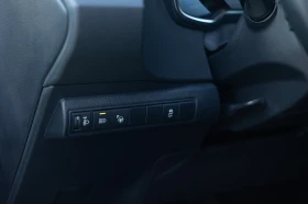 Toyota Corolla 2.0 Hybrid | Mobile.bg    12
