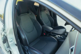 Toyota Corolla 2.0 Hybrid | Mobile.bg    11
