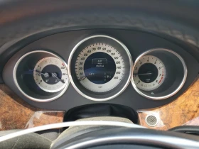 Mercedes-Benz CLS 500 550 Мъртва точка* Подгрев/обдухване - 27500 лв. - 37012452 10