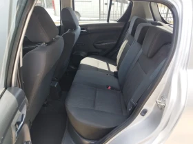 Suzuki Swift 1.25i - 8600 лв. - 44442618 10