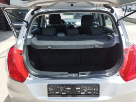 Suzuki Swift 1.25i - 8600 лв. - 44442618 12