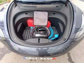 Tesla Model 3 CCS ,  ,   | Mobile.bg    9