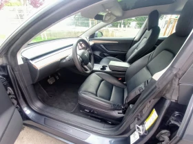 Tesla Model 3 CCS ,  ,   | Mobile.bg    7