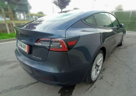 Tesla Model 3 CCS ,  ,   | Mobile.bg    12