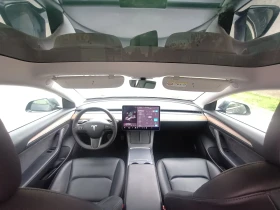 Tesla Model 3 CCS ,  ,   | Mobile.bg    14