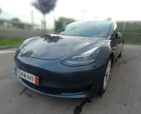 Tesla Model 3 CCS ,  ,   | Mobile.bg    3