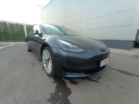 Tesla Model 3 CCS ,  ,   | Mobile.bg    2
