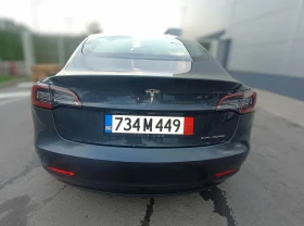 Tesla Model 3 CCS ,  ,   | Mobile.bg    4