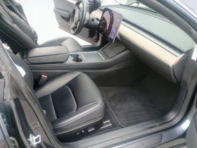 Tesla Model 3 CCS ,  ,   | Mobile.bg    10