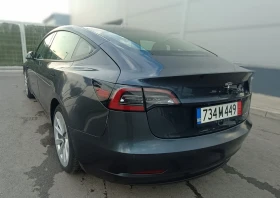 Tesla Model 3 CCS ,  ,   | Mobile.bg    13