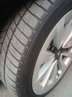 Tesla Model 3 CCS ,  ,   | Mobile.bg    5