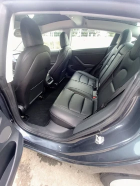 Tesla Model 3 CCS ,  ,   | Mobile.bg    8