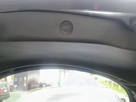 Tesla Model 3 CCS ,  ,   | Mobile.bg    11