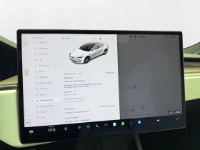 Tesla Model S Long Range* AWD* Pano* Yoke* * 670*  | Mobile.bg    17
