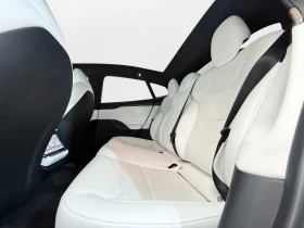 Tesla Model S Long Range* AWD* Pano* Yoke* * 670*  | Mobile.bg    13