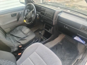 Обява за продажба на VW Golf ~2 500 лв. - изображение 2