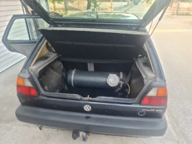 Обява за продажба на VW Golf ~2 500 лв. - изображение 1