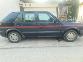 Обява за продажба на VW Golf ~2 500 лв. - изображение 4
