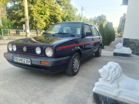Обява за продажба на VW Golf ~2 500 лв. - изображение 6