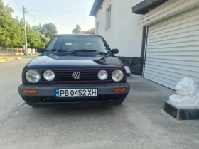 Обява за продажба на VW Golf ~2 500 лв. - изображение 1