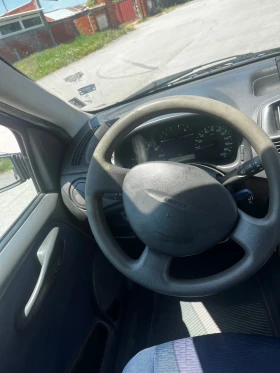 Обява за продажба на Fiat Punto ~2 500 лв. - изображение 10