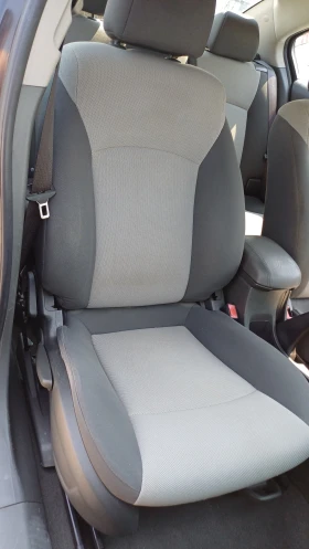 Chevrolet Cruze 2.0D - 5500 лв. - 50662015 9