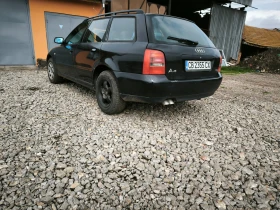 Audi A4 | Mobile.bg    4