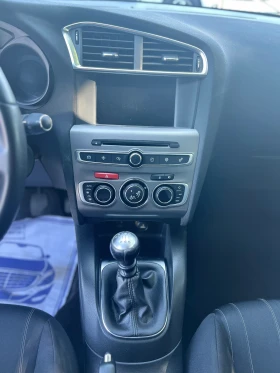 Citroen C4 1.6 HDI - 13400 лв. - 31688624 8