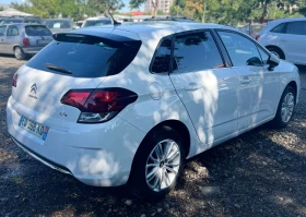 Citroen C4 1.6 HDI - 13400 лв. - 31688624 5